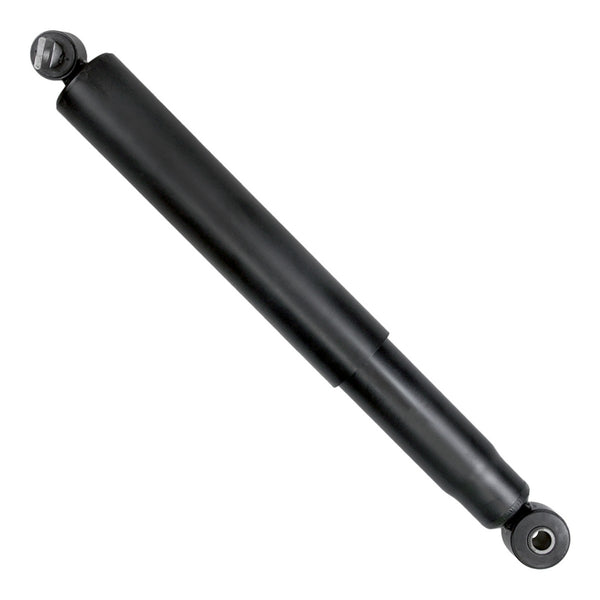 Amortiguador BOGE 35092