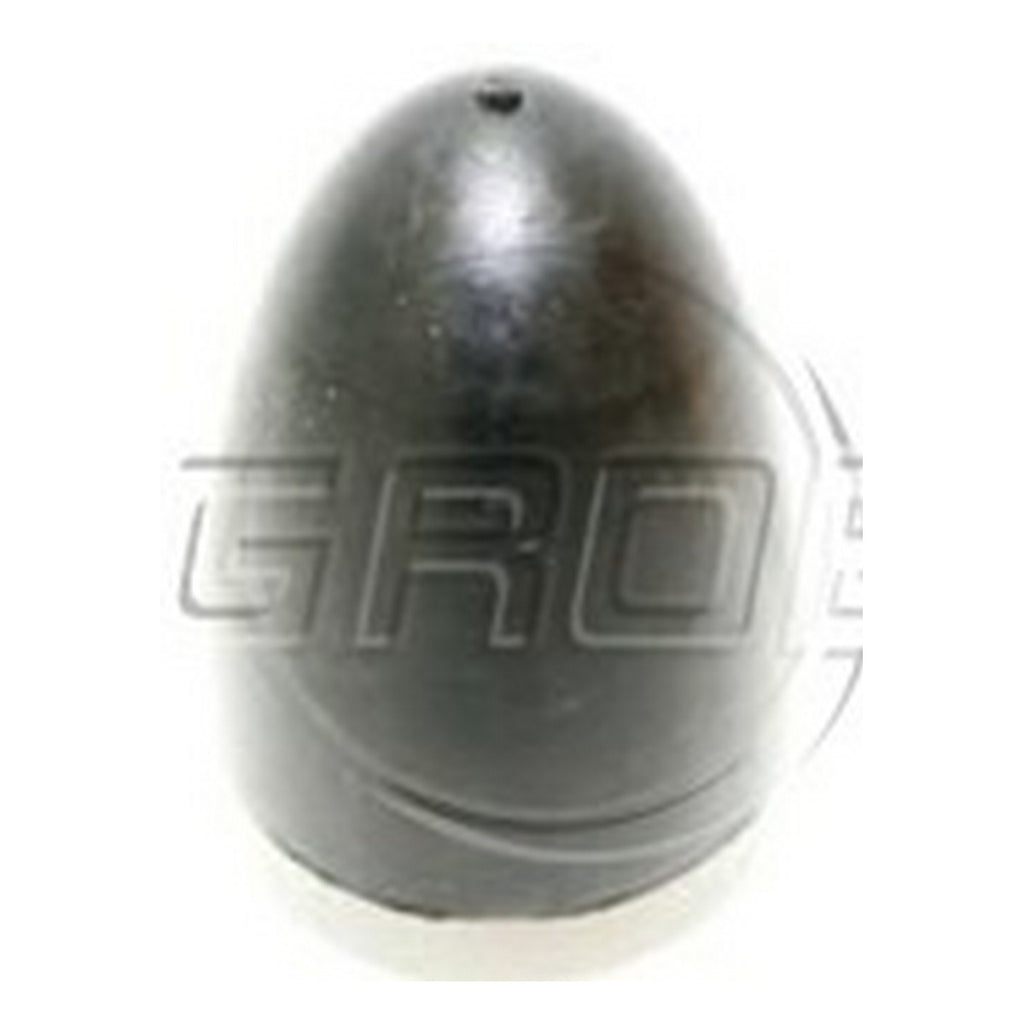 Horquilla Delantero GROB 351