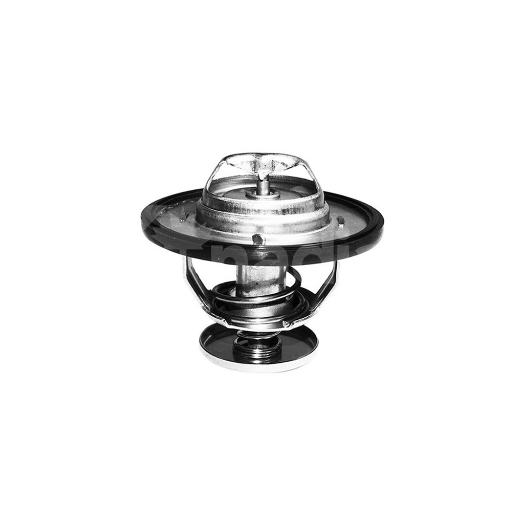 Termostato KNADIAN 35202