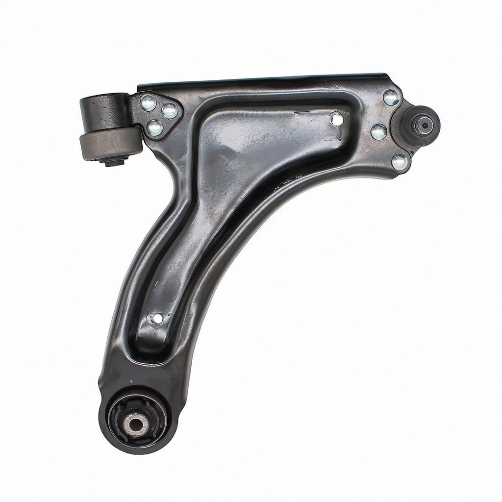 Horquilla GROB 352042-R
