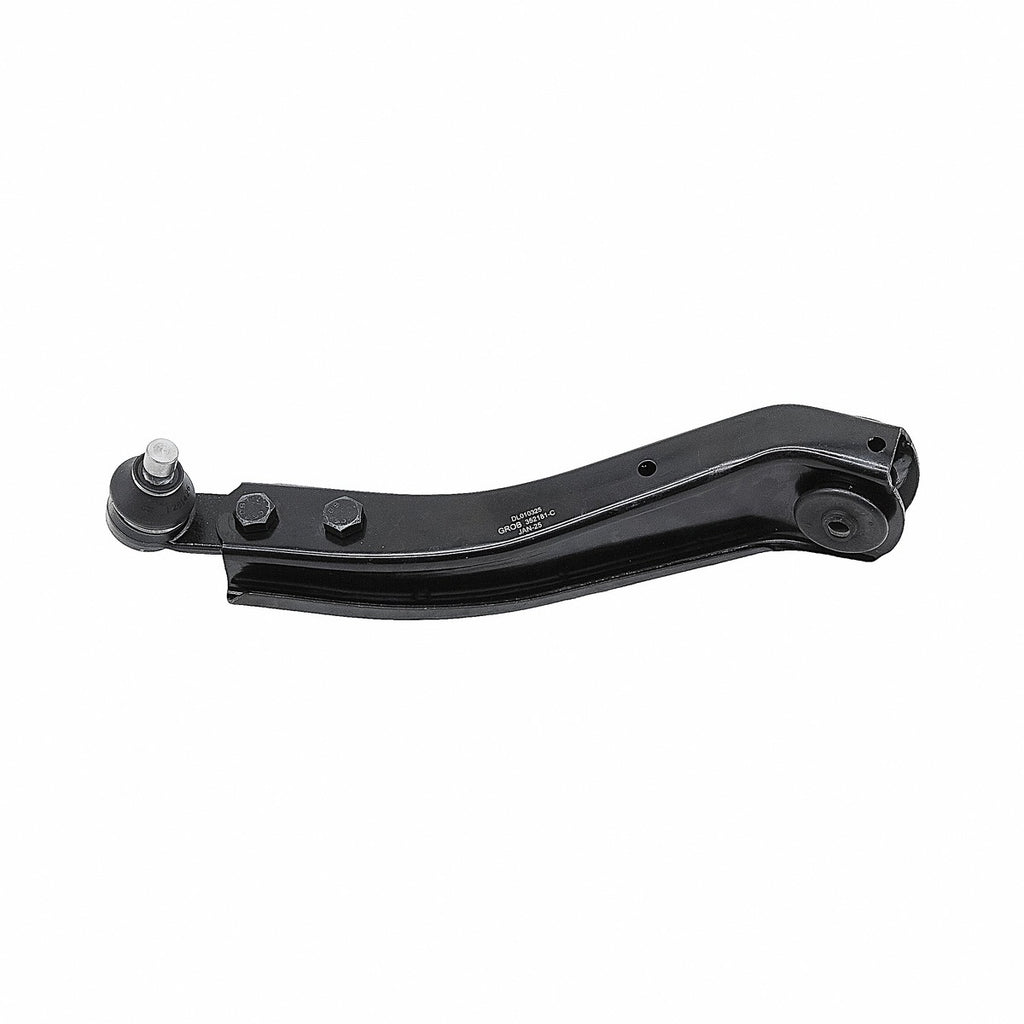 Horquilla GROB 352181-C