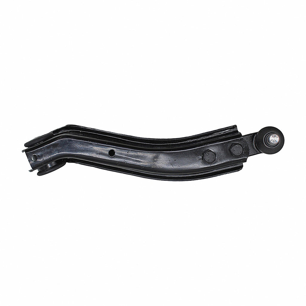 Horquilla GROB 352182-C-S