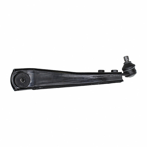 Horquilla GROB 352182-C-S