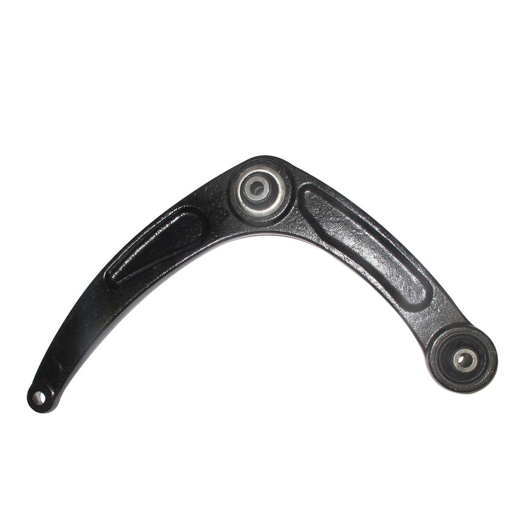 Horquilla sin Rótula TS 3521G8