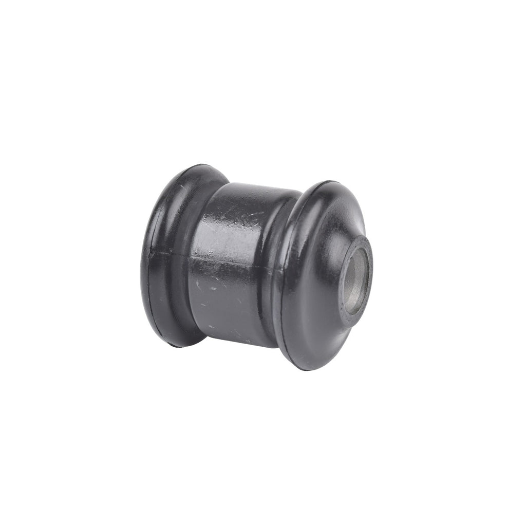 Buje Inferior GROB 352301