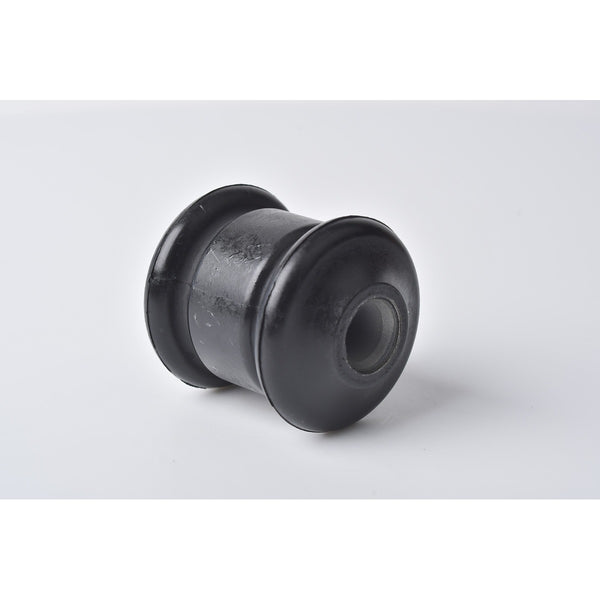 Buje Inferior GROB 352301