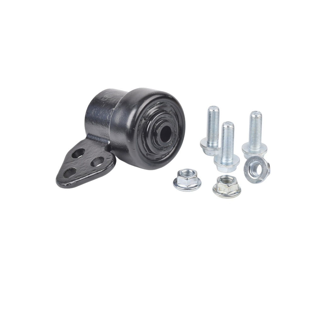 Buje Inferior Trasero Buje Grande GROB 352309