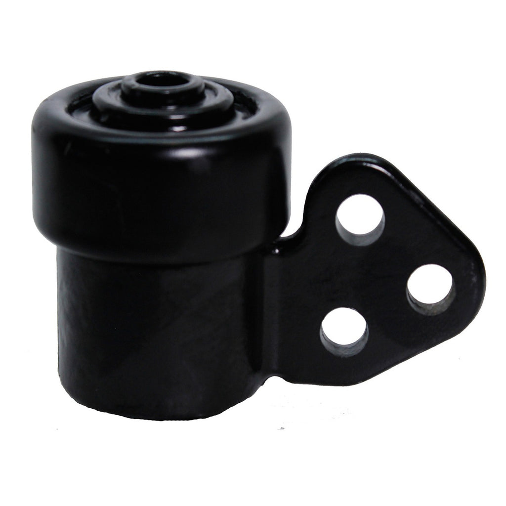 Buje de Horquilla TS 352309