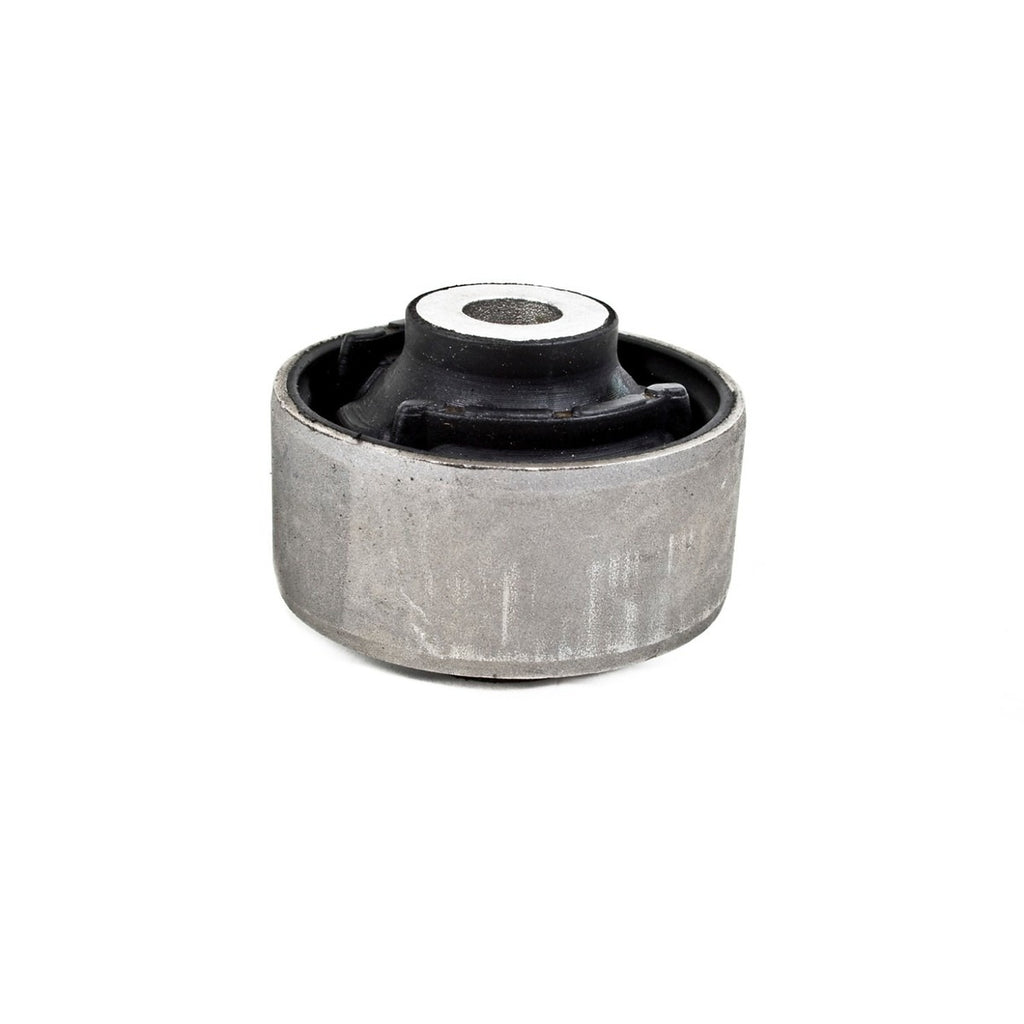 Buje de Horquilla TS 352310