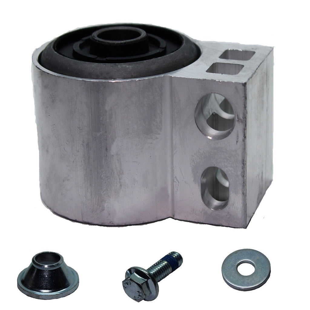 Buje de Horquilla TS 352319