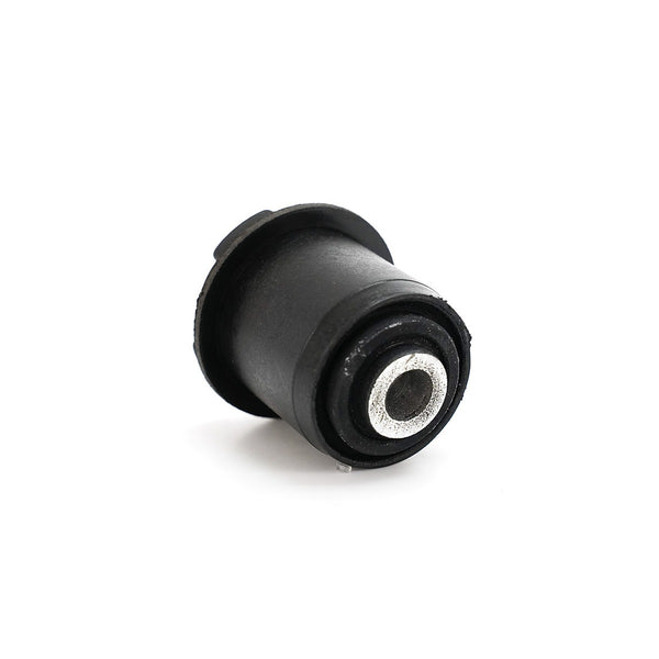 Buje Inferior Trasero Buje Grande GROB 352365