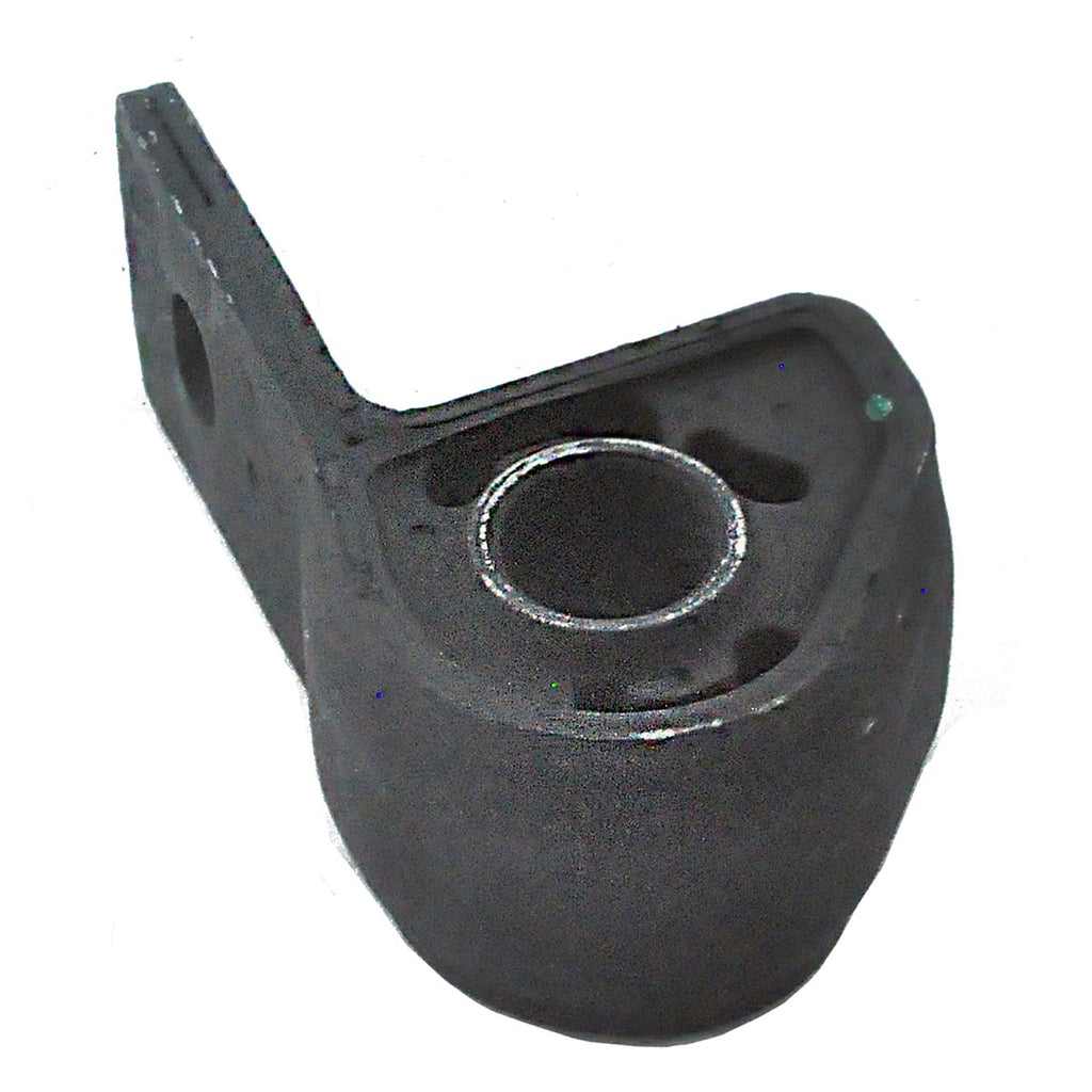 Buje de Horquilla Punta TS 352375