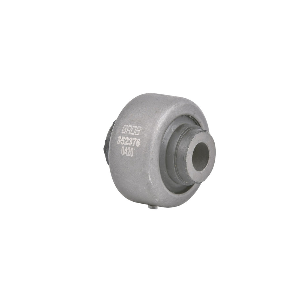 Buje Inferior Delantero Buje Grande GROB 352376