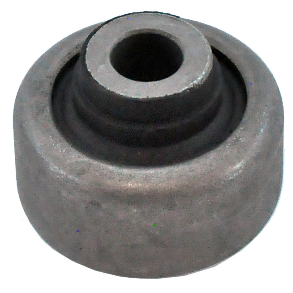 Buje de Horquilla TS 352376