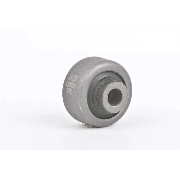 Buje Inferior Delantero Buje Grande GROB 352376