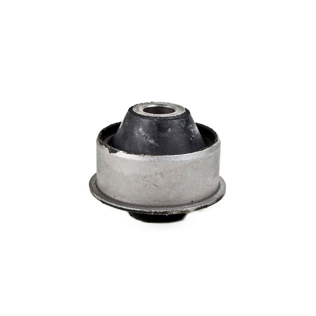 Buje de Horquilla TS 352377
