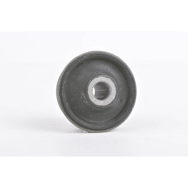 Buje Inferior Delantero Buje Chico GROB 352377