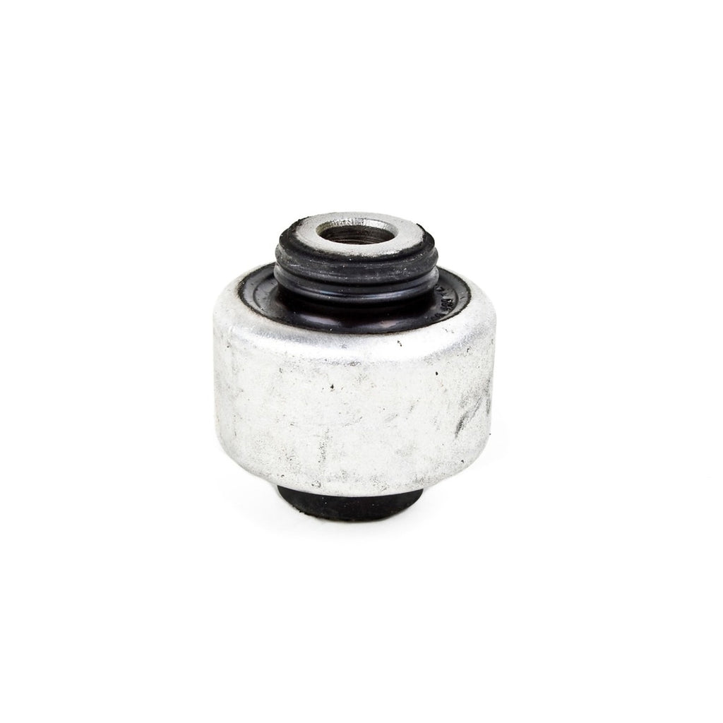Buje de Horquilla TS 352391