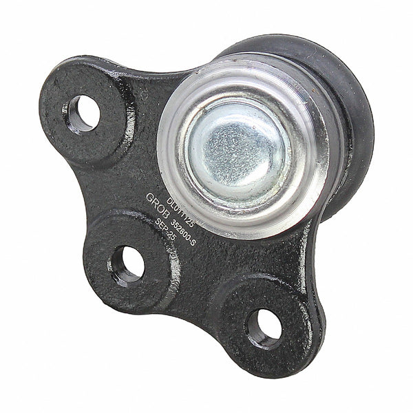 Rótula GROB 352800-S