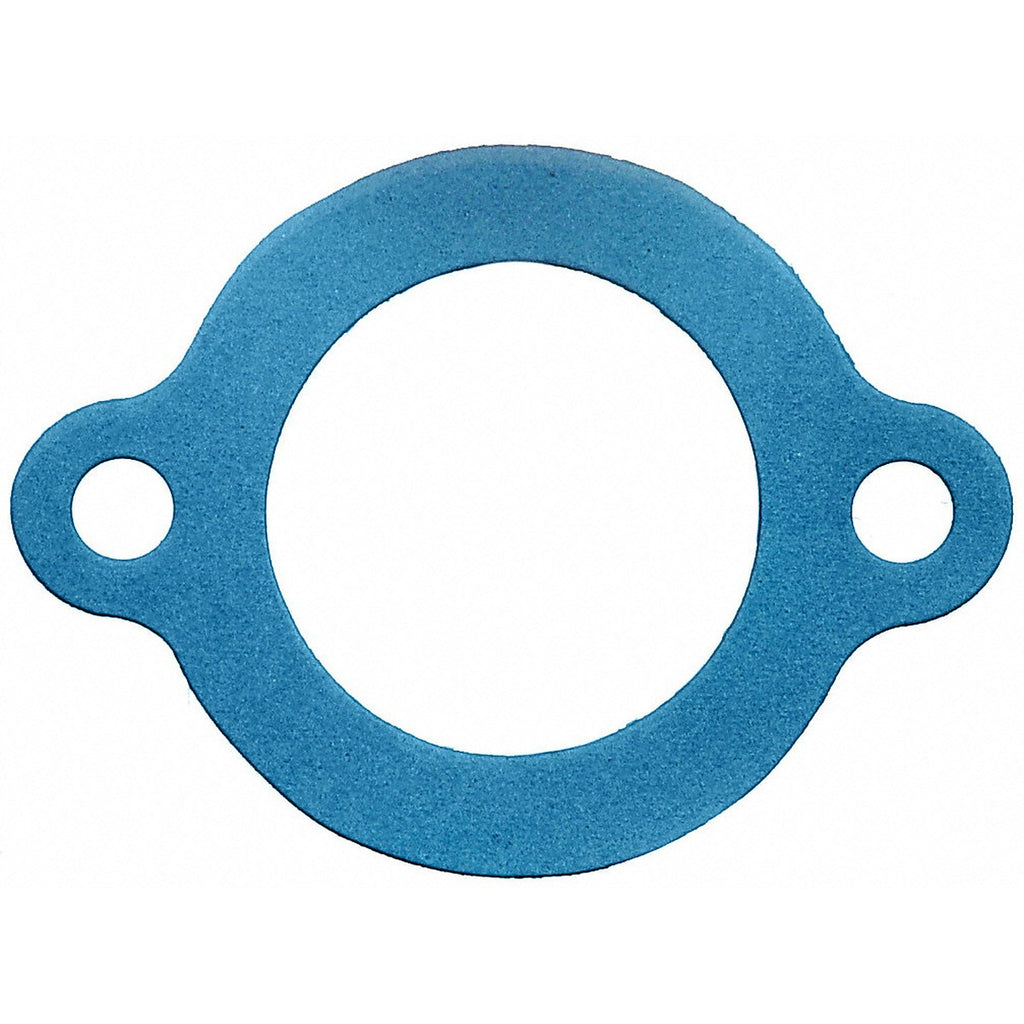 Junta de Brida Salida Refrigerante Motor FEL-PRO 35390