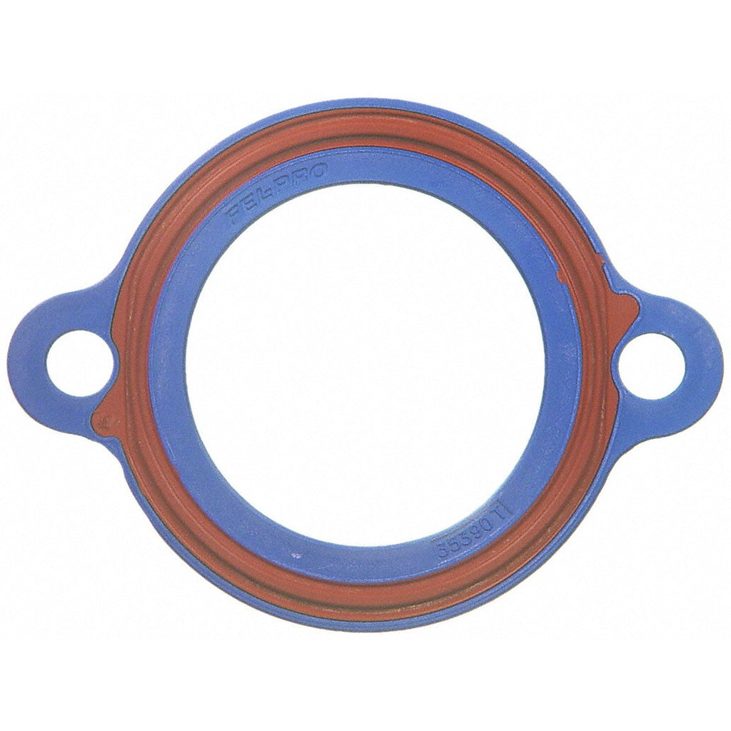 Junta de Brida Salida Refrigerante Motor FEL-PRO 35390T