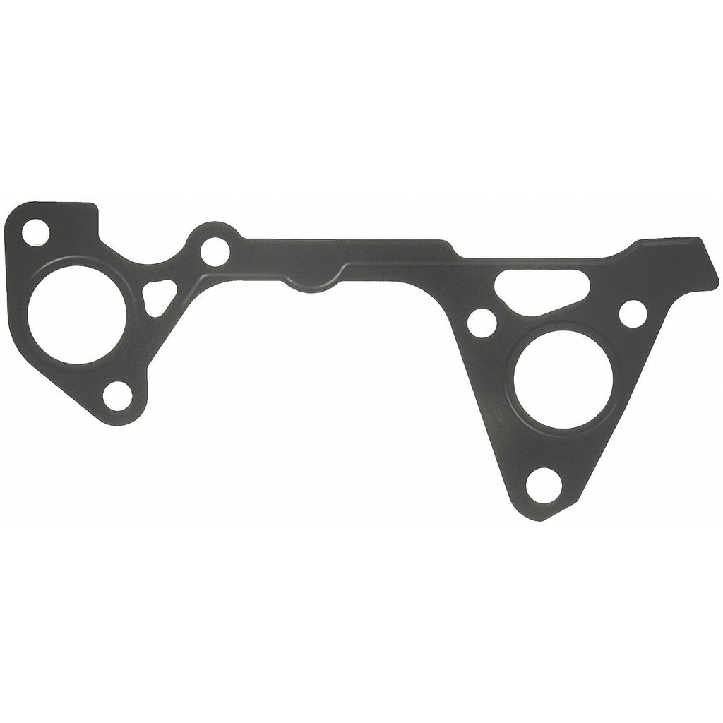Junta para Bomba de Agua de Motor FEL-PRO 35584