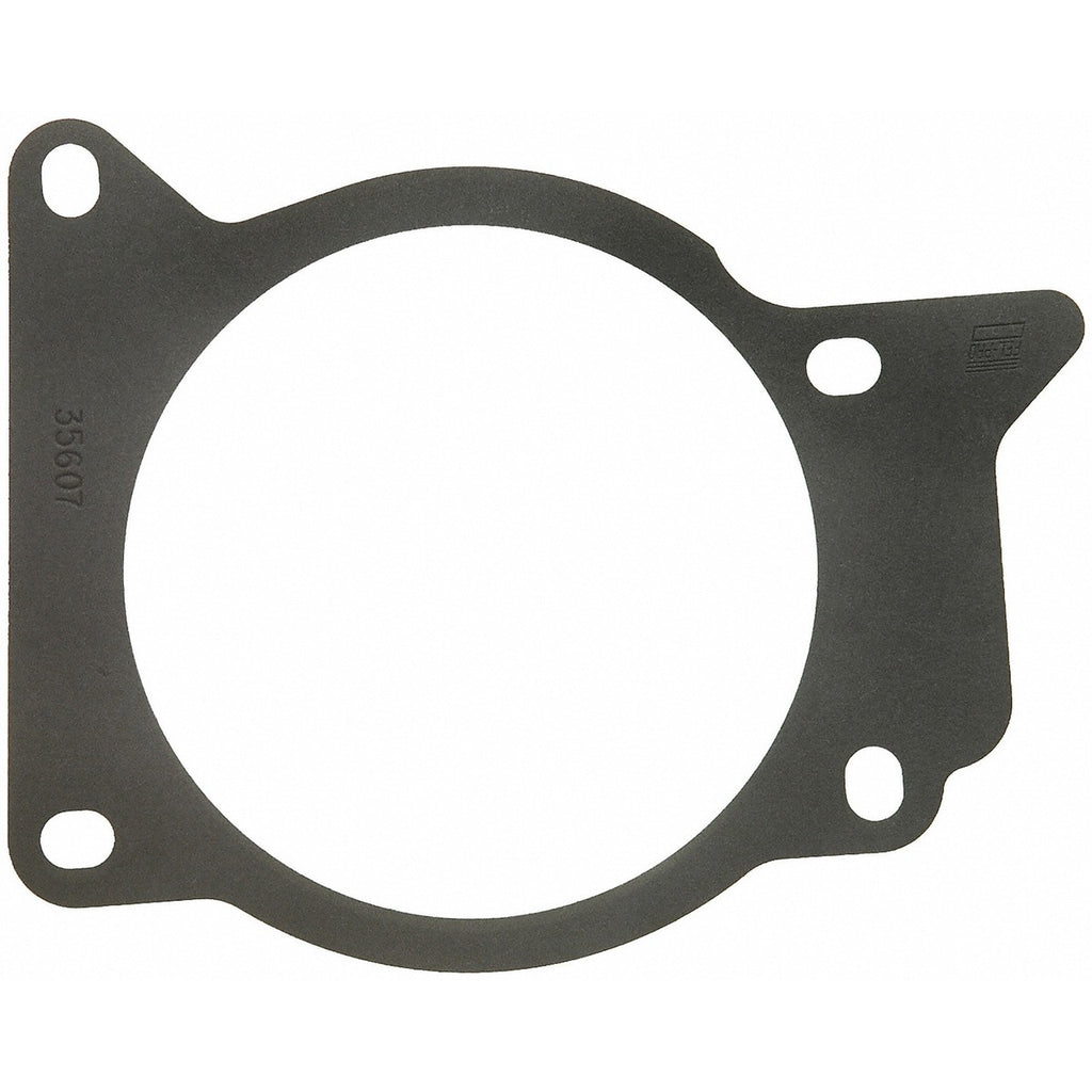 Junta para Bomba de Agua de Motor FEL-PRO 35607