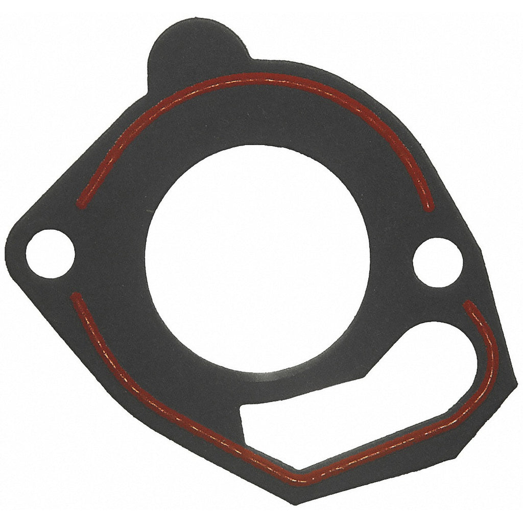 Junta Carcasa Termostato Refrigerante Motor FEL-PRO 35630