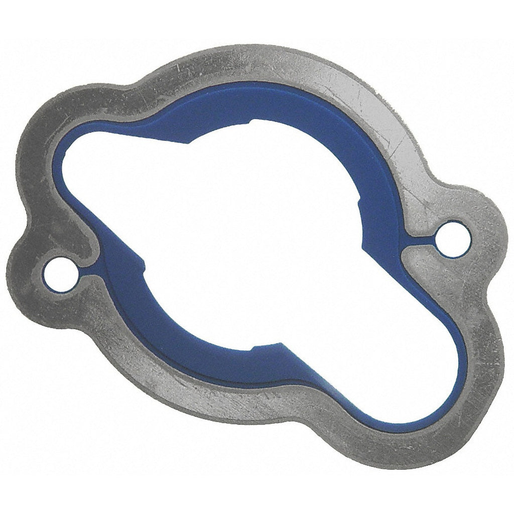 Junta Carcasa Termostato Refrigerante Motor FEL-PRO 35631