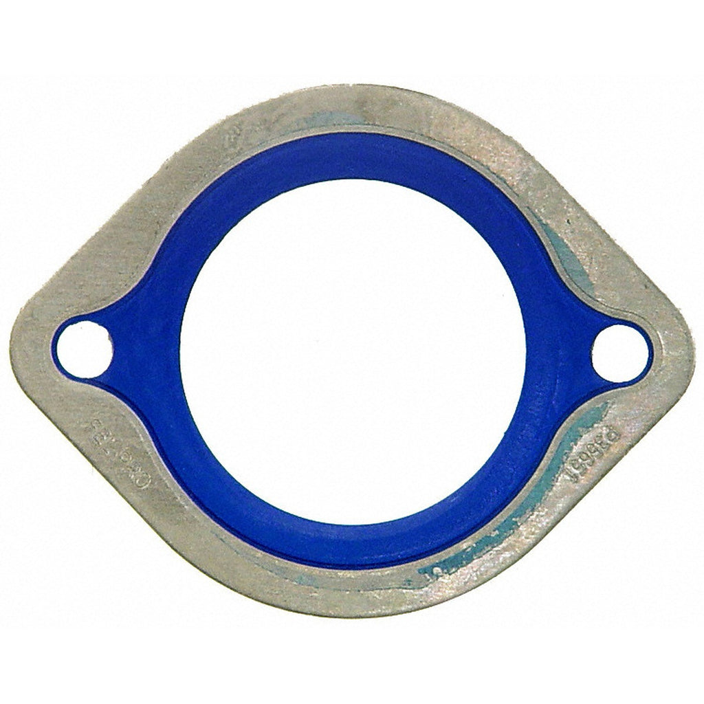 Junta de Brida Salida Refrigerante Motor FEL-PRO 35651