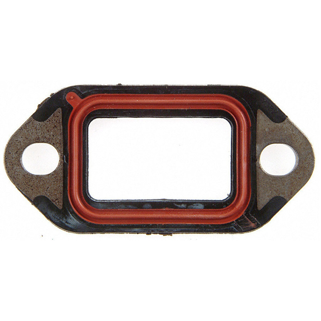 Junta para Bomba de Agua de Motor FEL-PRO 35659