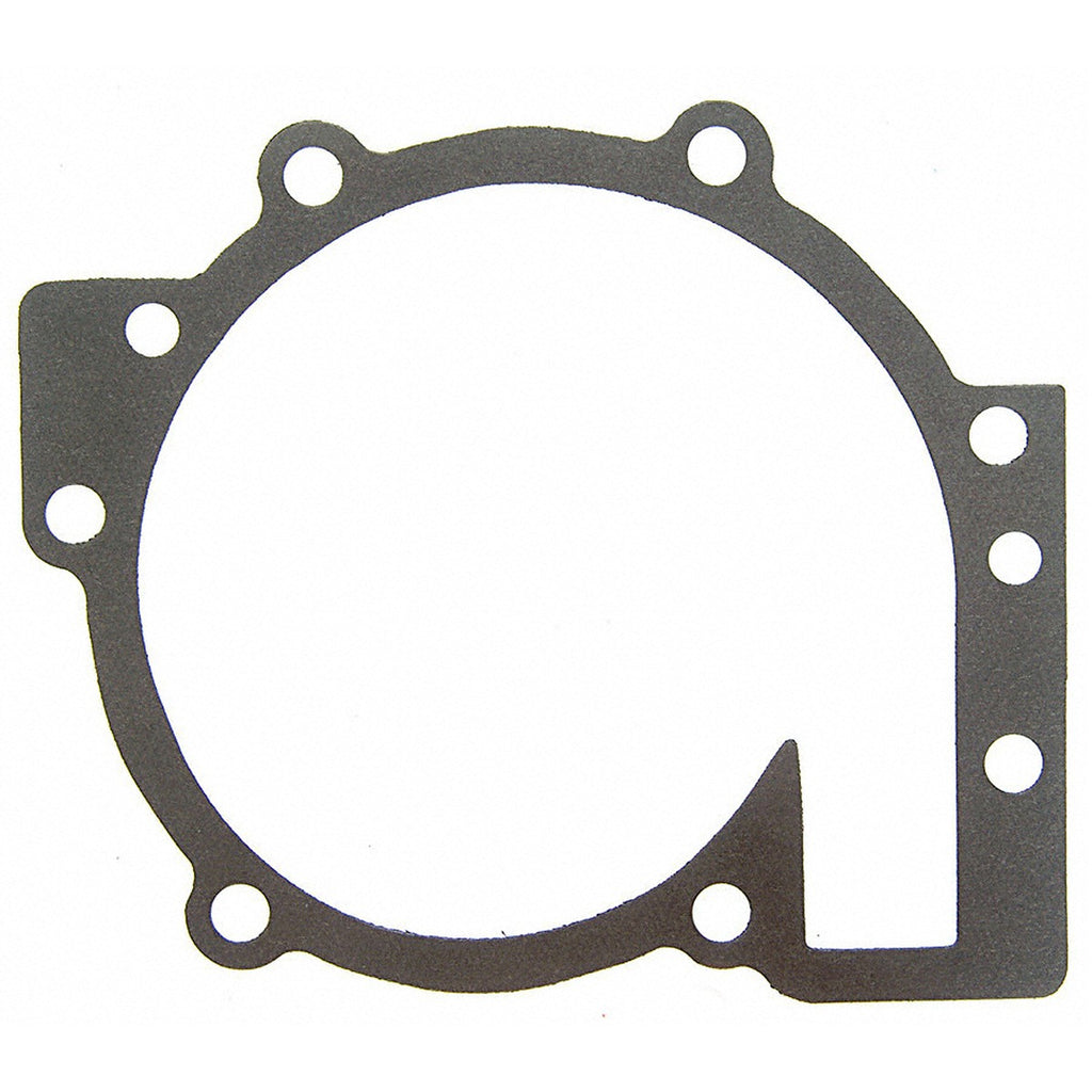 Junta para Bomba de Agua de Motor FEL-PRO 35676