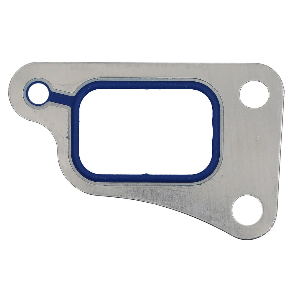 Junta Carcasa Termostato Refrigerante Motor FEL-PRO 35681