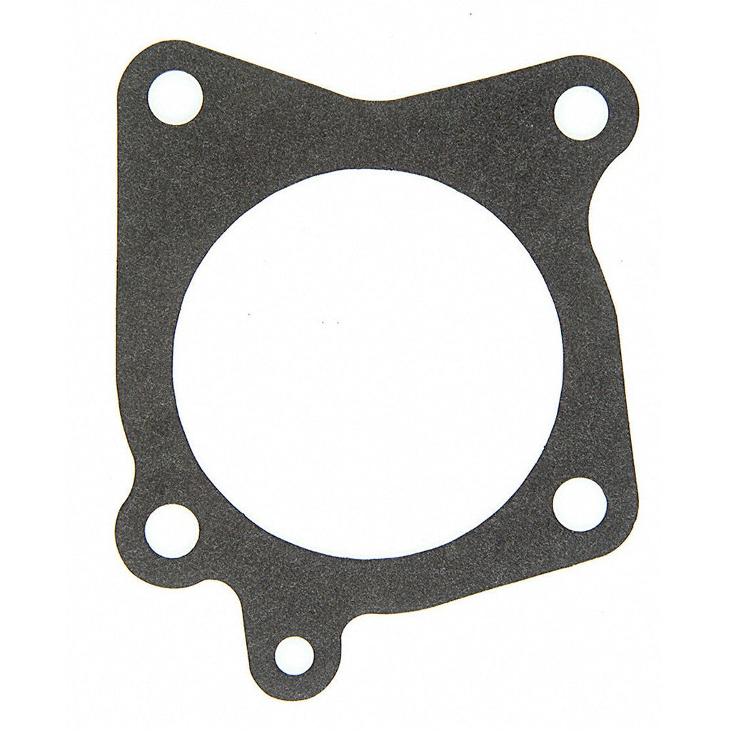 Junta para Bomba de Agua de Motor FEL-PRO 35690