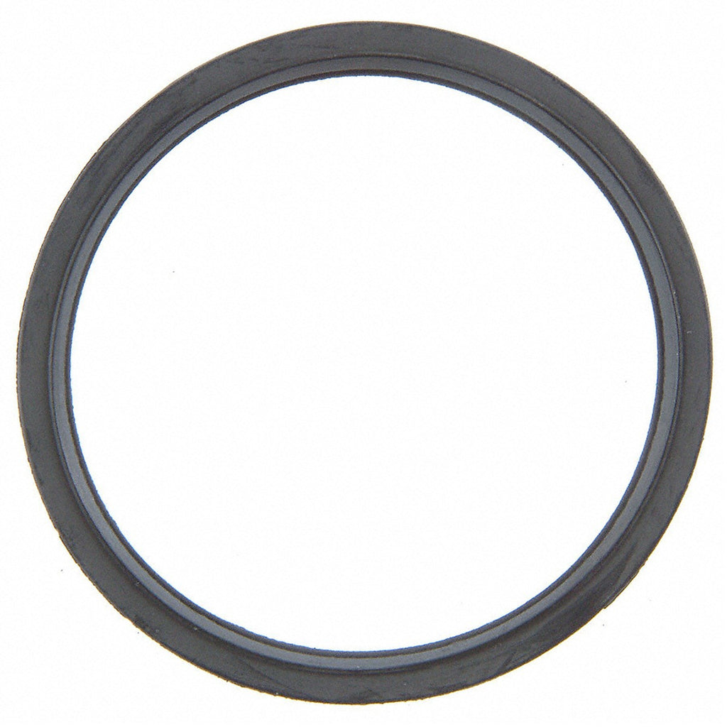 O-Ring Multipropósito FEL-PRO 35710