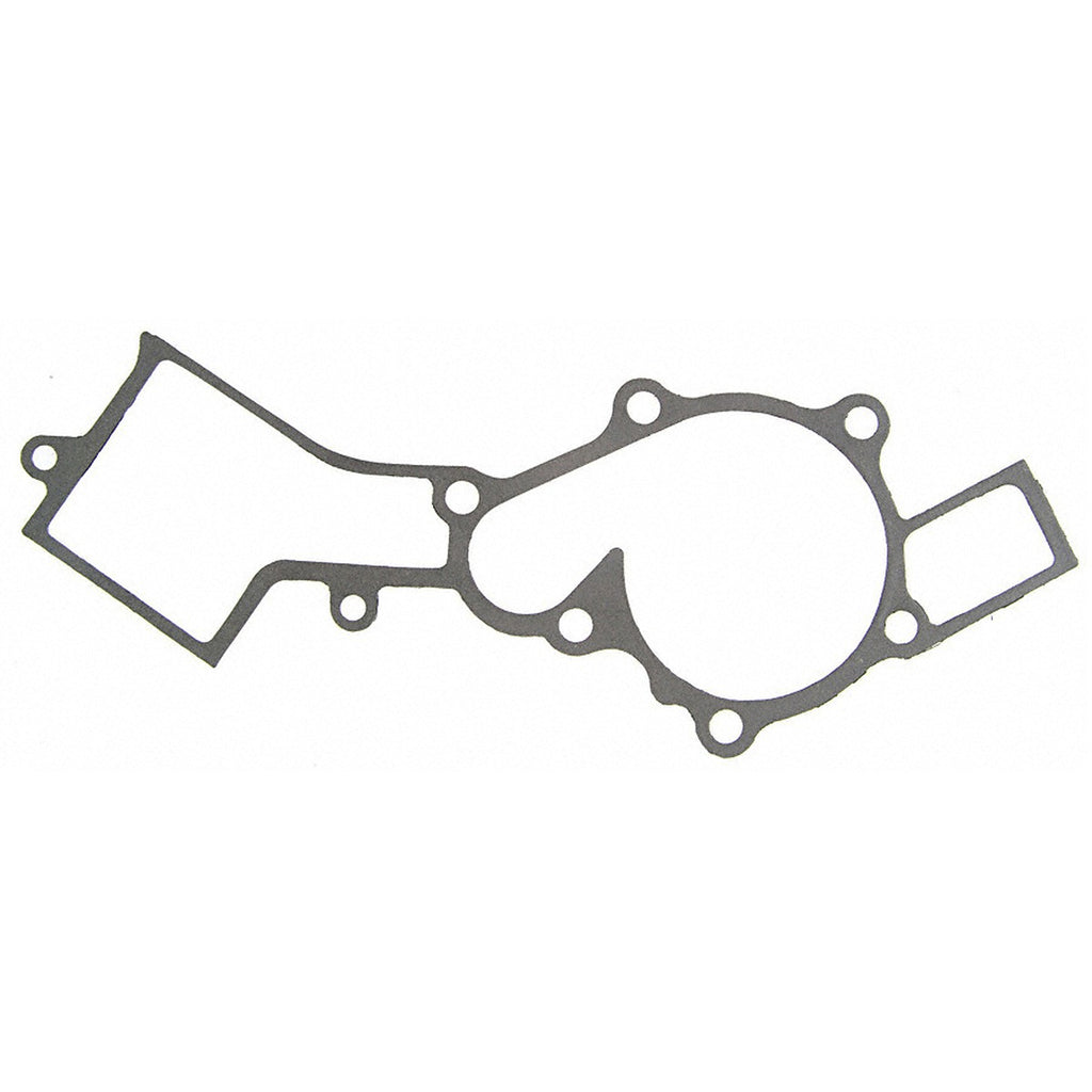 Junta para Bomba de Agua de Motor FEL-PRO 35715