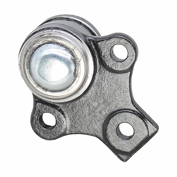 Rótula GROB 357407365-A-S