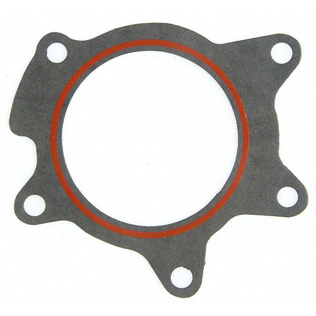 Junta para Bomba de Agua de Motor FEL-PRO 35743