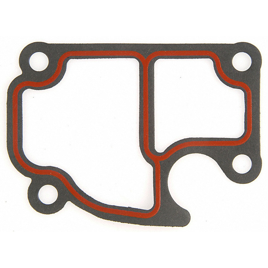 Junta Carcasa Termostato Refrigerante Motor FEL-PRO 35745