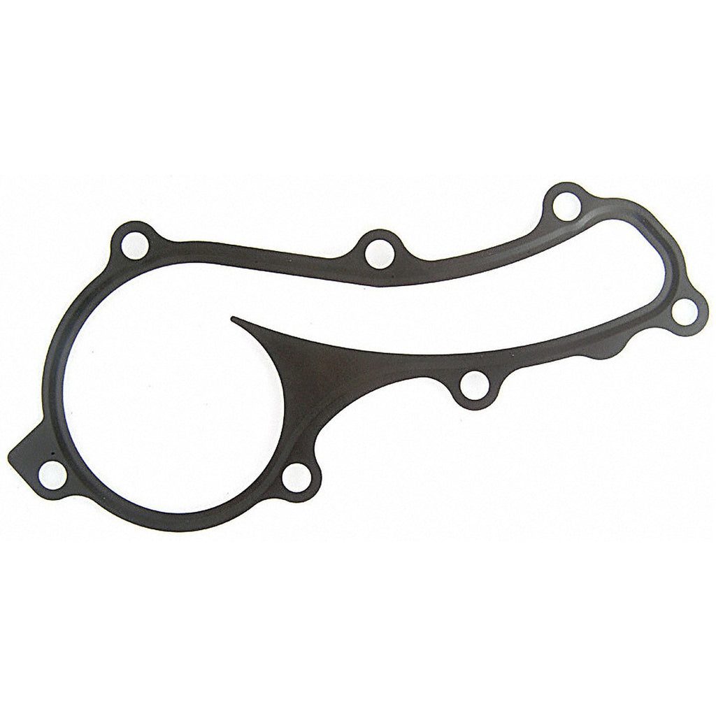 Junta para Bomba de Agua de Motor FEL-PRO 35746