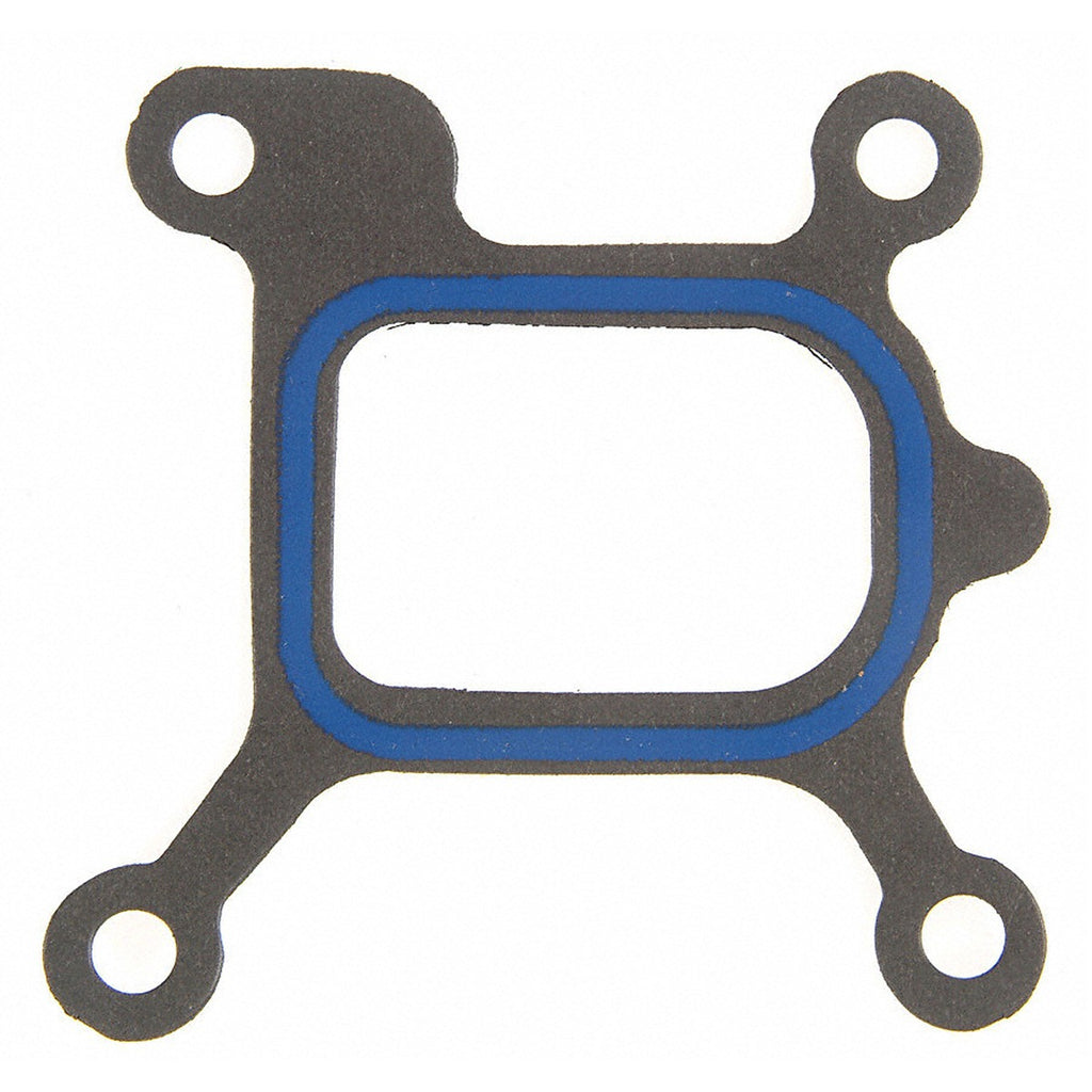 Junta Carcasa Termostato Refrigerante Motor FEL-PRO 35771