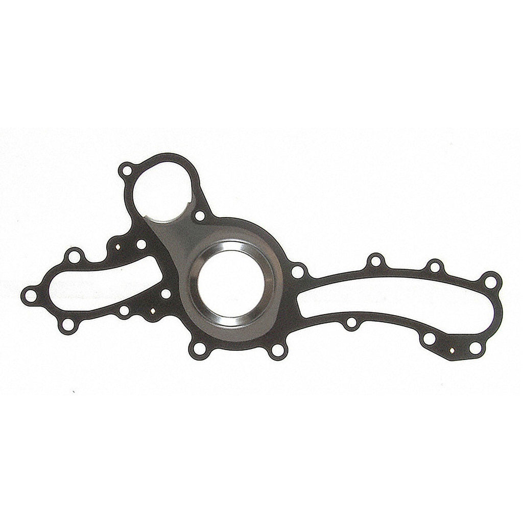 Junta para Bomba de Agua de Motor FEL-PRO 35781