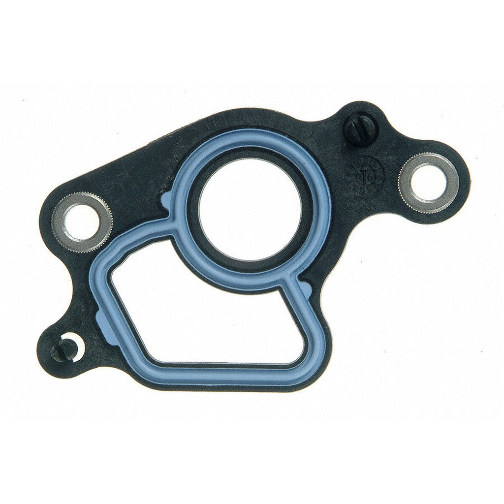 Junta Tubería Cruce Refrigerante Motor FEL-PRO 35789