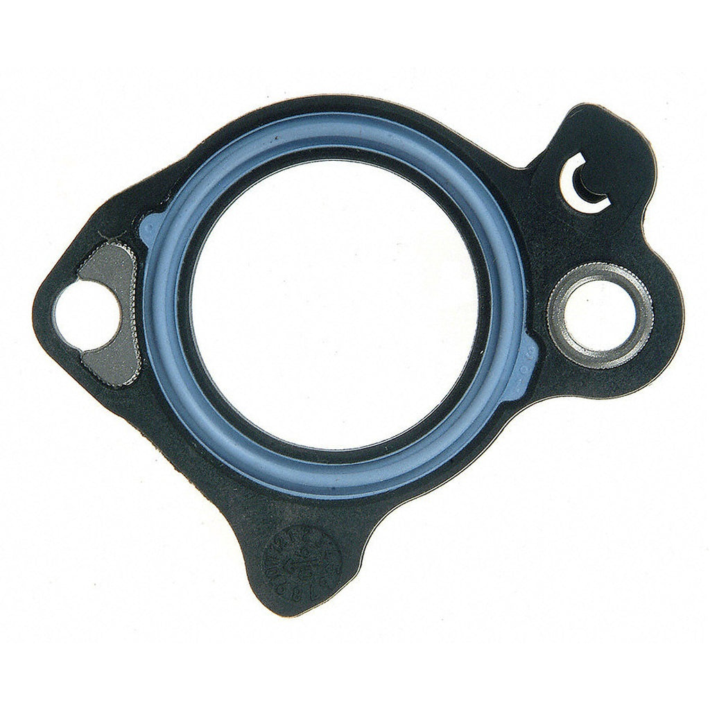 Junta Tubería Cruce Refrigerante Motor FEL-PRO 35791