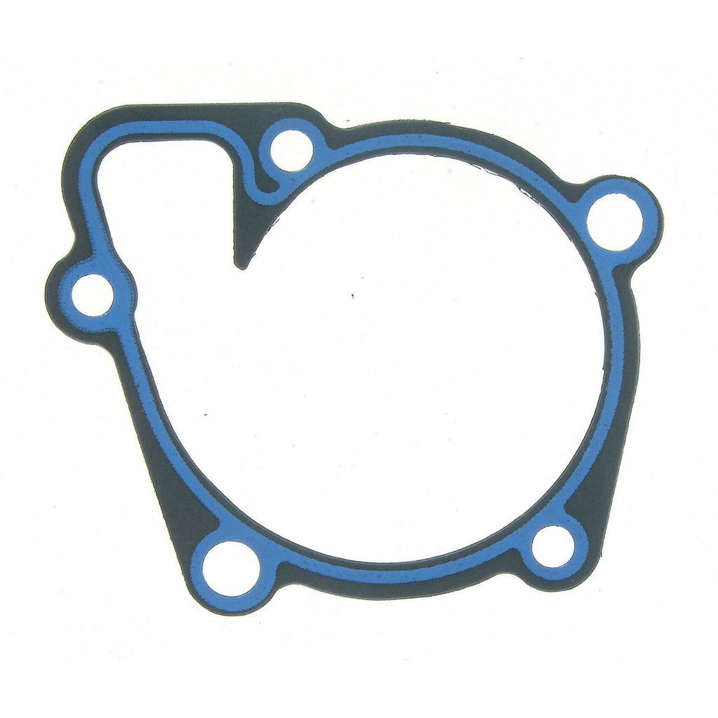 Junta para Bomba de Agua de Motor FEL-PRO 35802