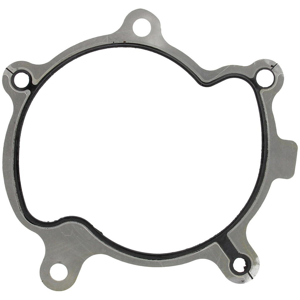 Junta para Bomba de Agua de Motor FEL-PRO 35814