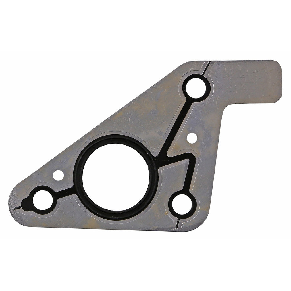 Junta de Brida Salida Refrigerante Motor FEL-PRO 35815