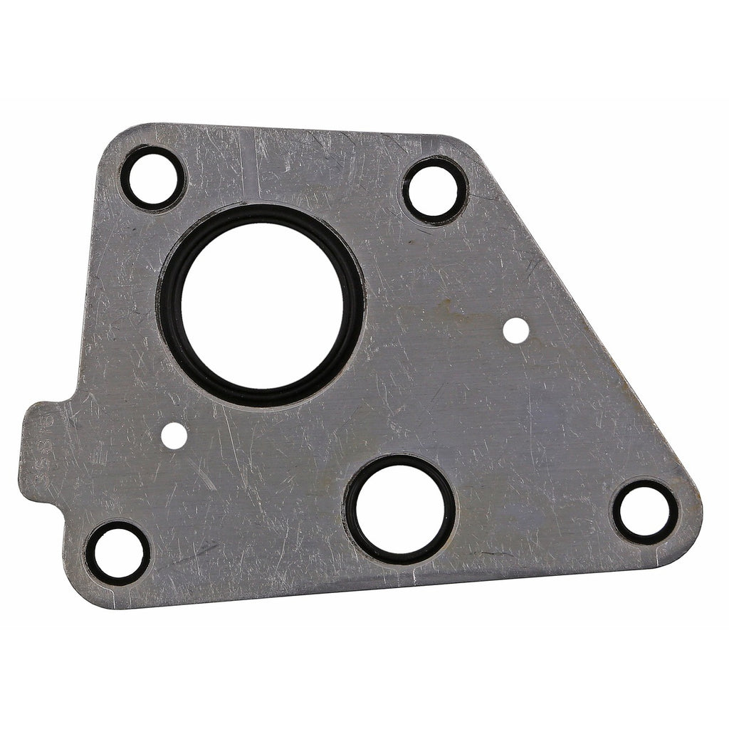 Junta de Brida Salida Refrigerante Motor FEL-PRO 35816