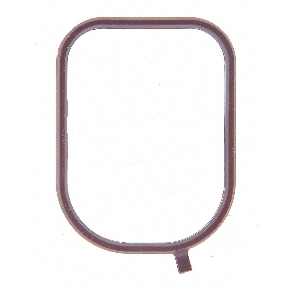 Junta Carcasa Termostato Refrigerante Motor FEL-PRO 35833