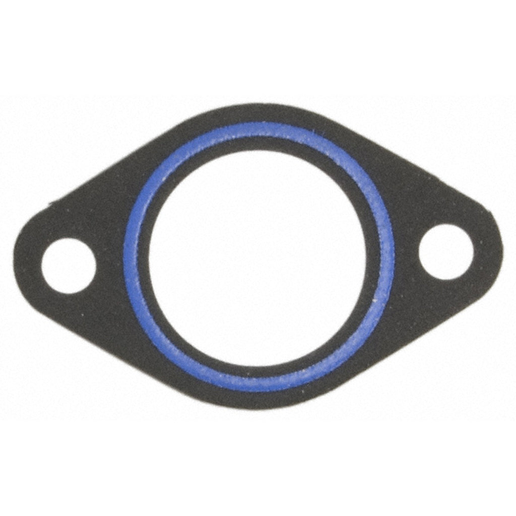 Junta de Brida Salida Refrigerante Motor FEL-PRO 35837